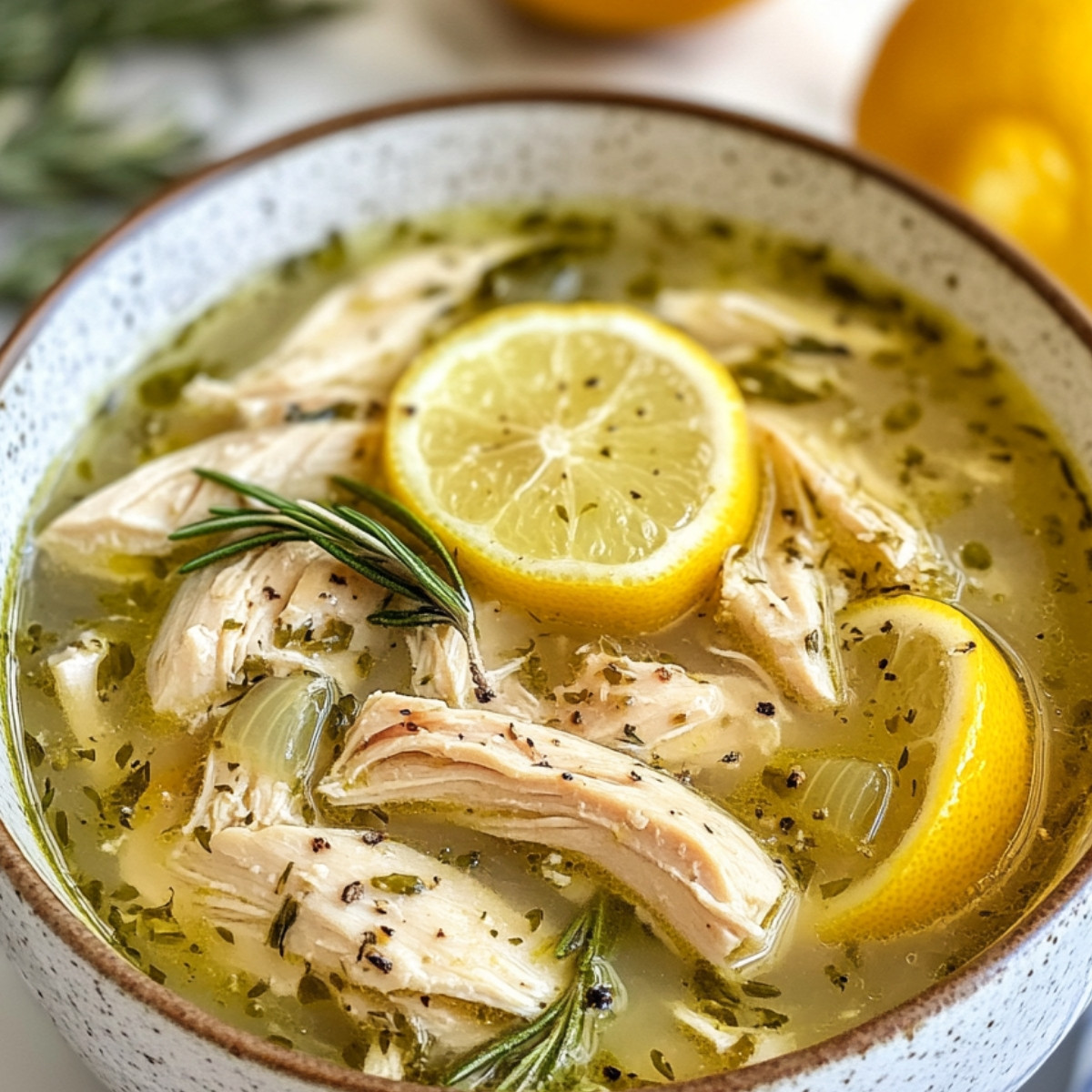 Greek-Lemon-Chicken-Soup-Recipe.webp