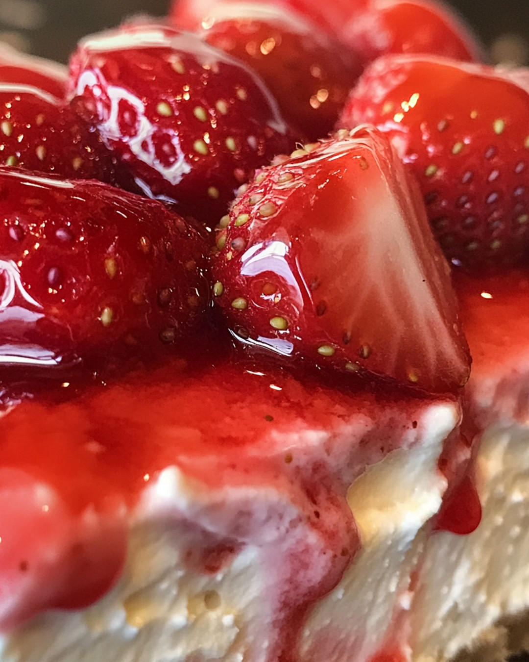 Decadent Delight: Creamy Strawberry Cheesecake 7 Decadent-Delight-Creamy-Strawberry-Cheesecake.webp