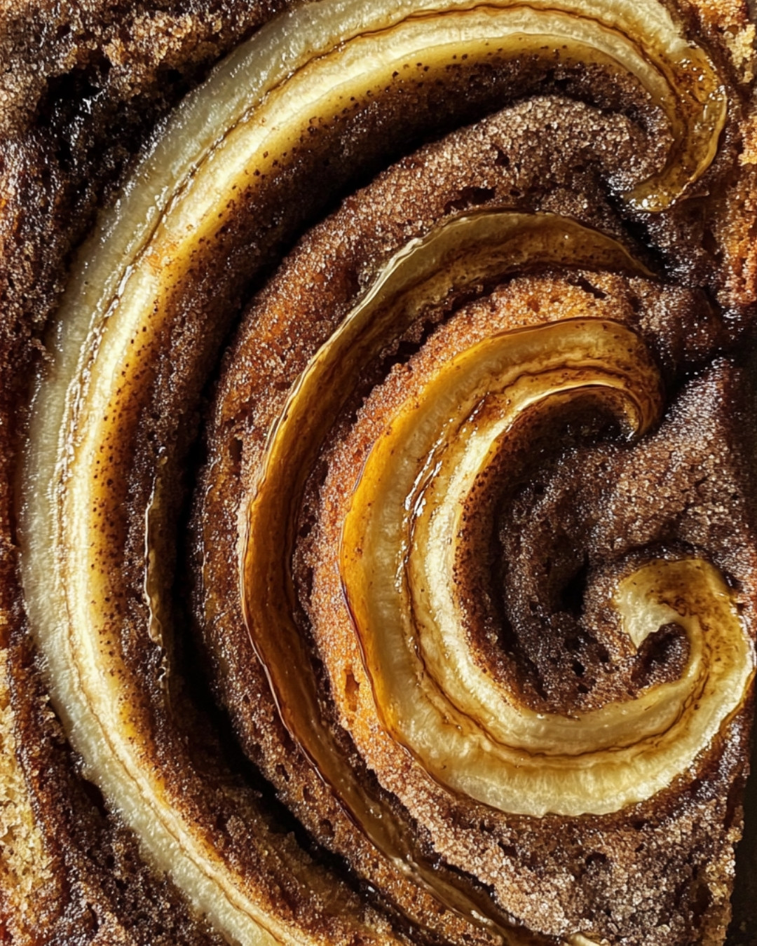 Delicious Cinnamon Swirl Banana Bread Delight 7 Delicious-Cinnamon-Swirl-Banana-Bread-Delight.webp