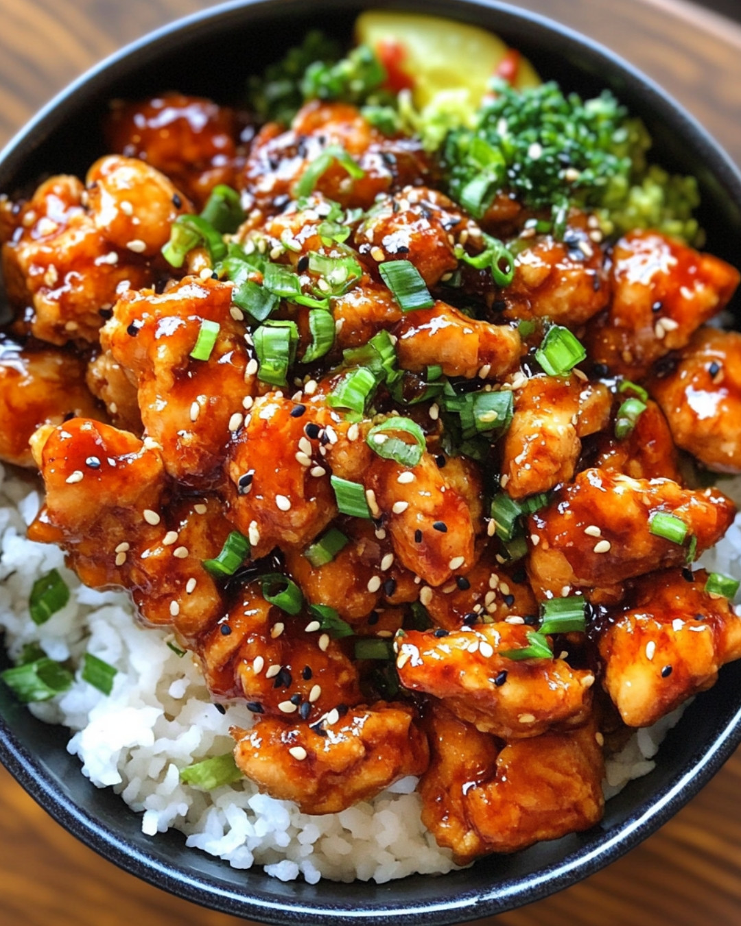 Delicious Spicy Honey Chicken Bowls 7 Delicious-Spicy-Honey-Chicken-Bowls.webp