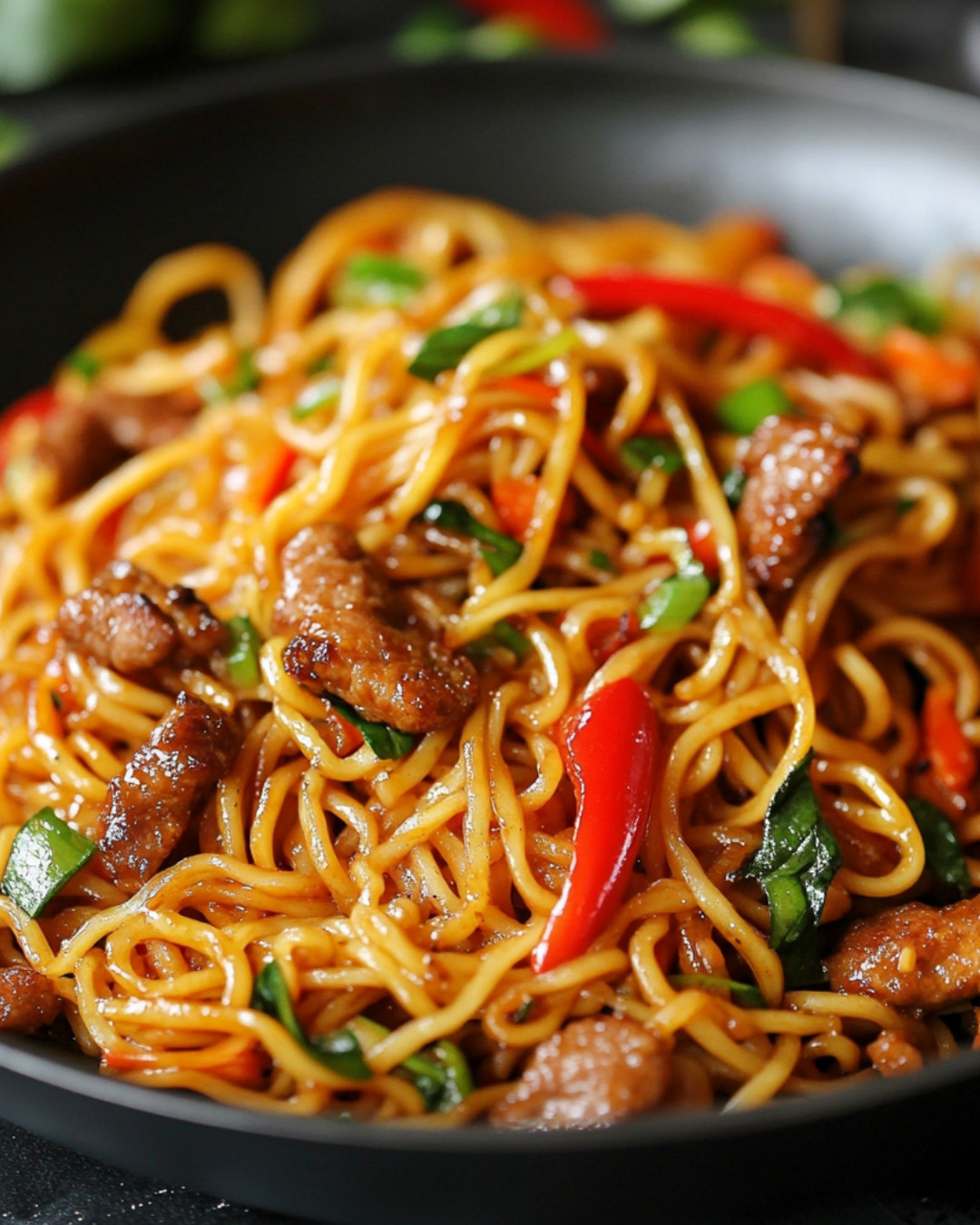 Delicious Ultimate Pan-Fried Noodles 7 Delicious-Ultimate-Pan-Fried-Noodles.webp