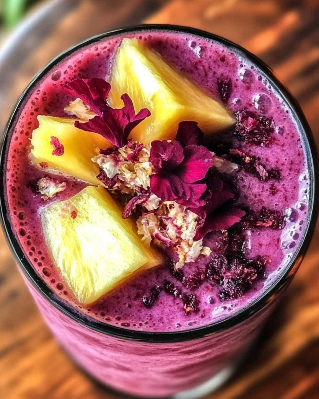 Delicious-Zesty-Hibiscus-Pineapple-Smoothie.webp