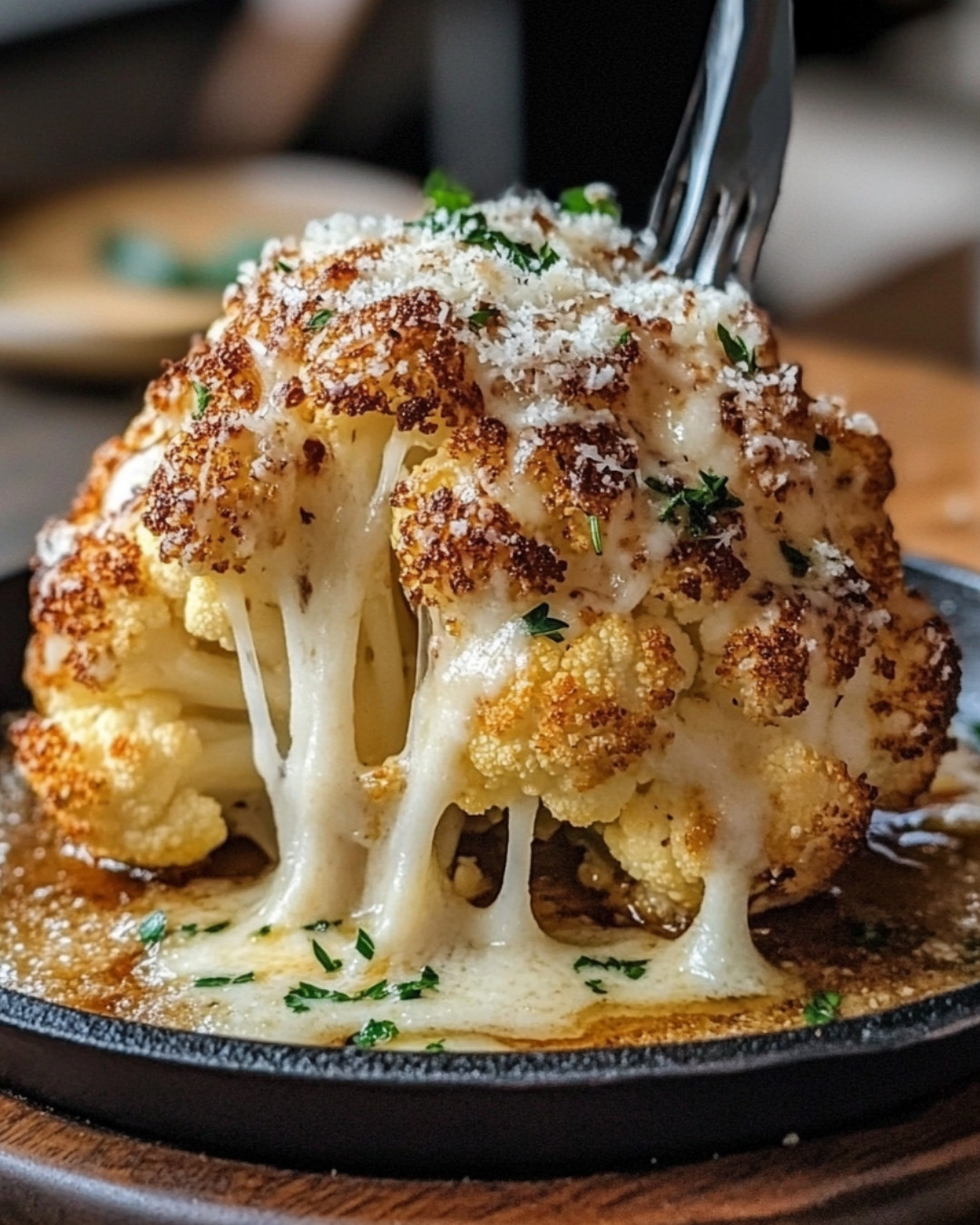 Deliciously Crunchy Parmesan Roasted Cauliflower 7 Deliciously-Crunchy-Parmesan-Roasted-Cauliflower.webp