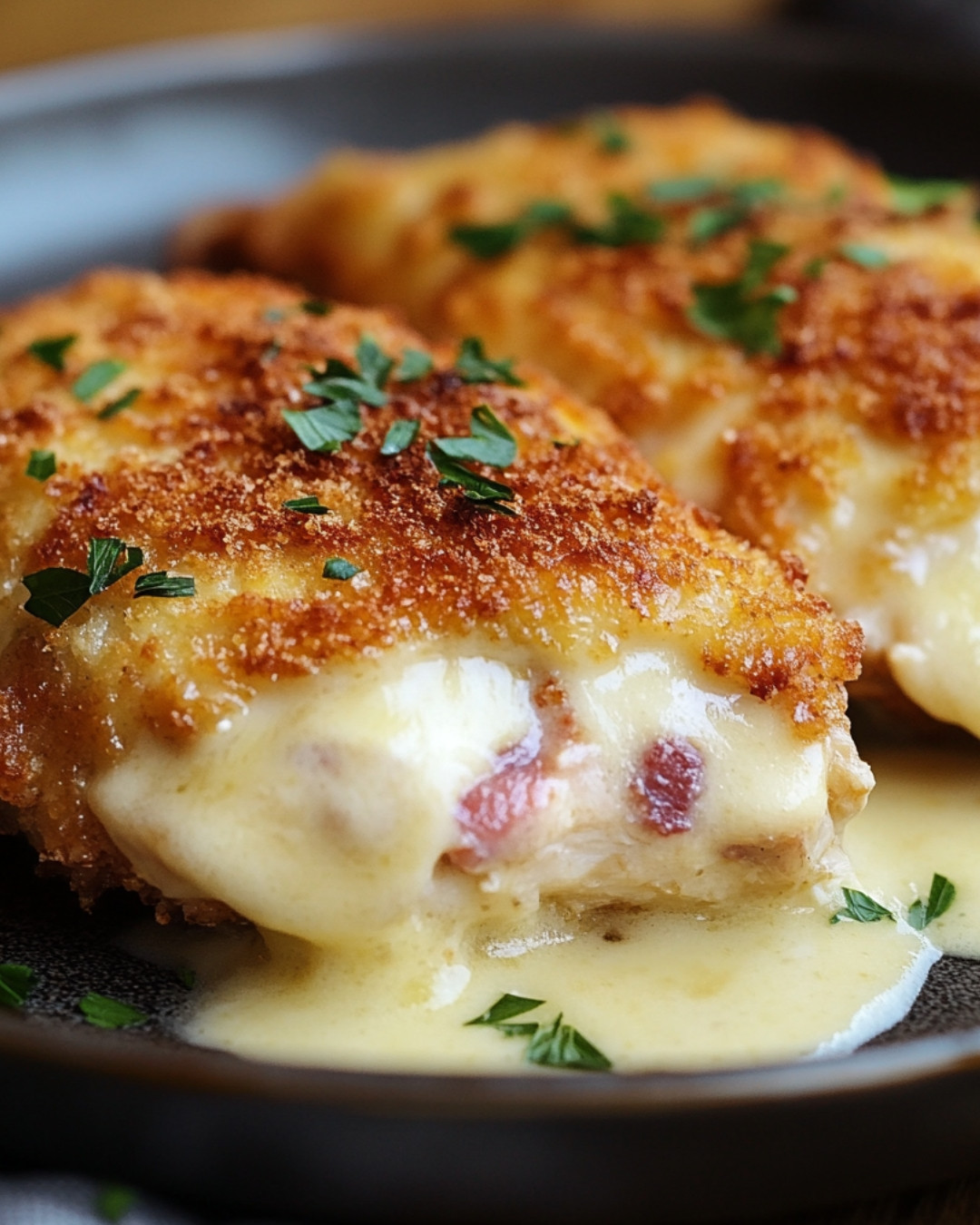 Deliciously-Irresistible-Chicken-Cordon-Bleu-Recipe.webp