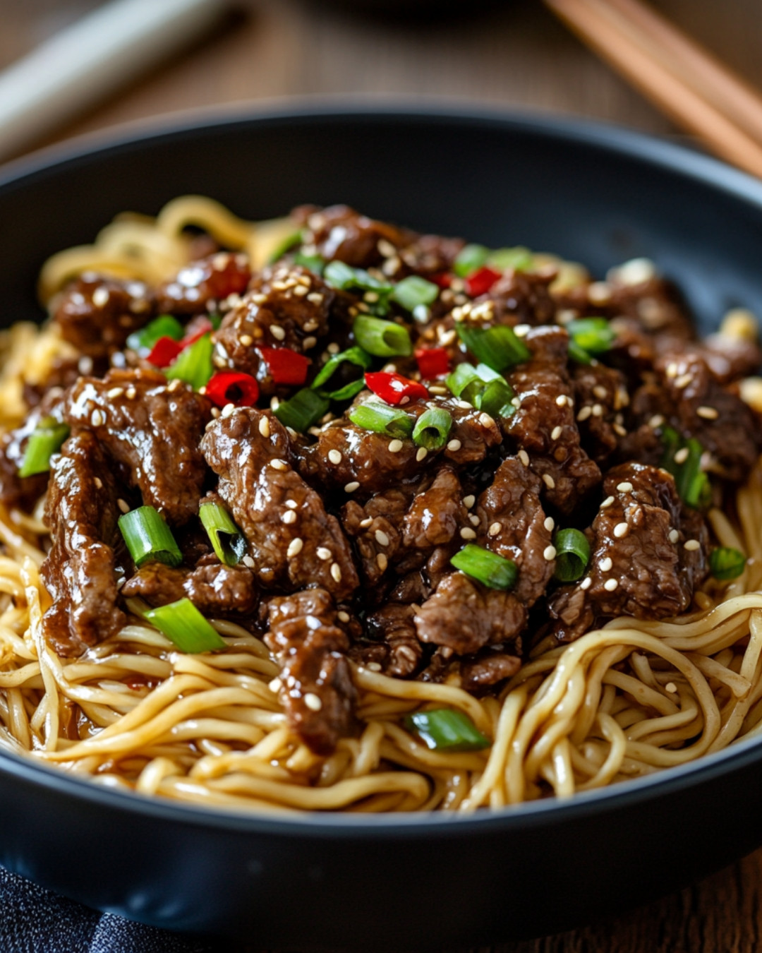 Deliciously-Irresistible-Hoisin-Beef-Noodles-Recipe.webp