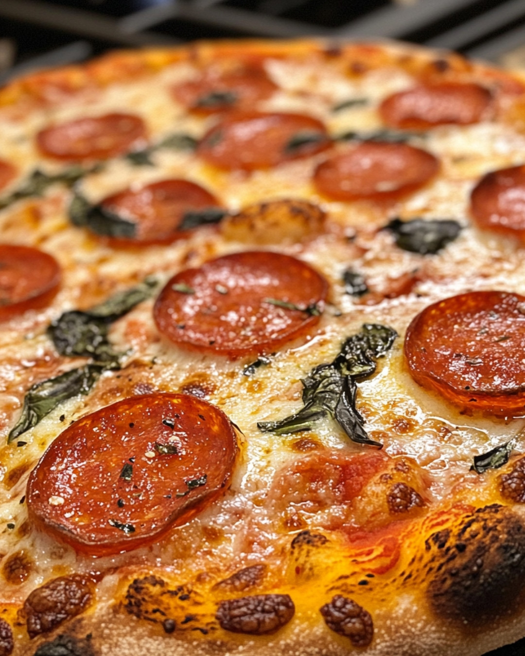 Deliciously Irresistible Homemade Pizza Delight 7 Deliciously-Irresistible-Homemade-Pizza-Delight.webp