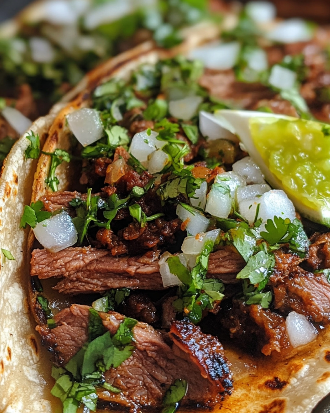 Deliciously Savory Carne Asada Street-Style Tacos 2 Deliciously-Savory-Carne-Asada-Street-Style-Tacos.webp
