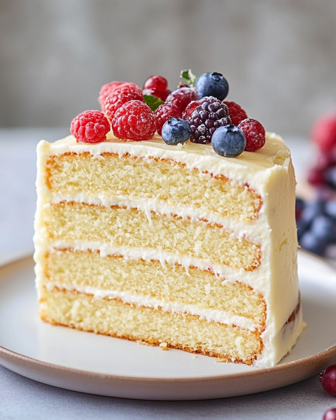 Deliciously-Simple-Vanilla-Cake-Recipe.webp