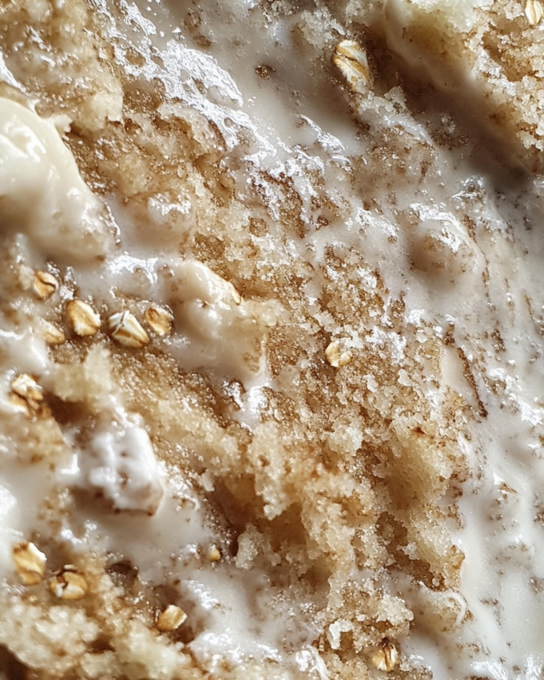 Deliciously Soft Oatmeal Delight Cake 7 Deliciously-Soft-Oatmeal-Delight-Cake.webp