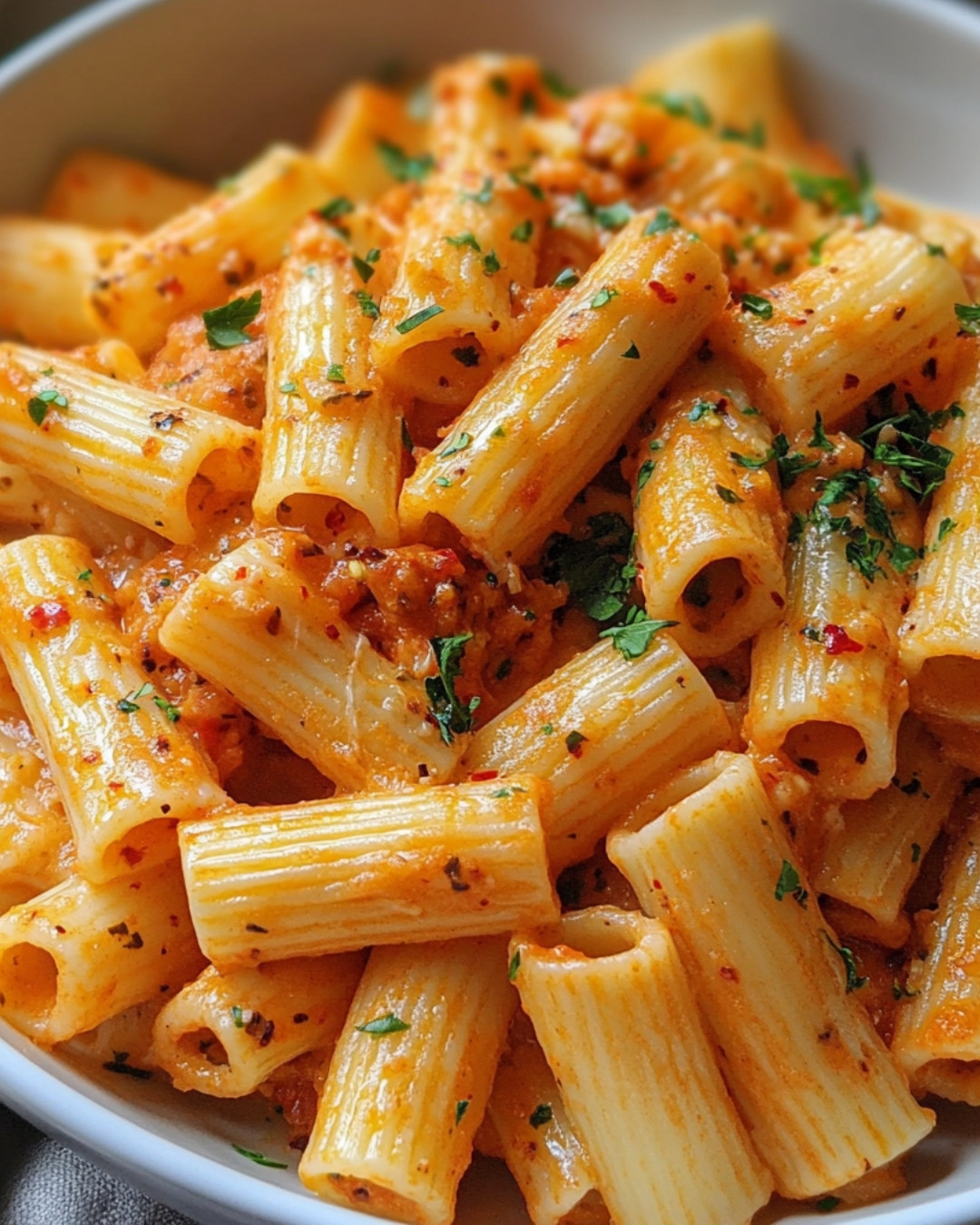 Deliciously-Spicy-Gigi-Hadid-Pasta-Recipe.webp