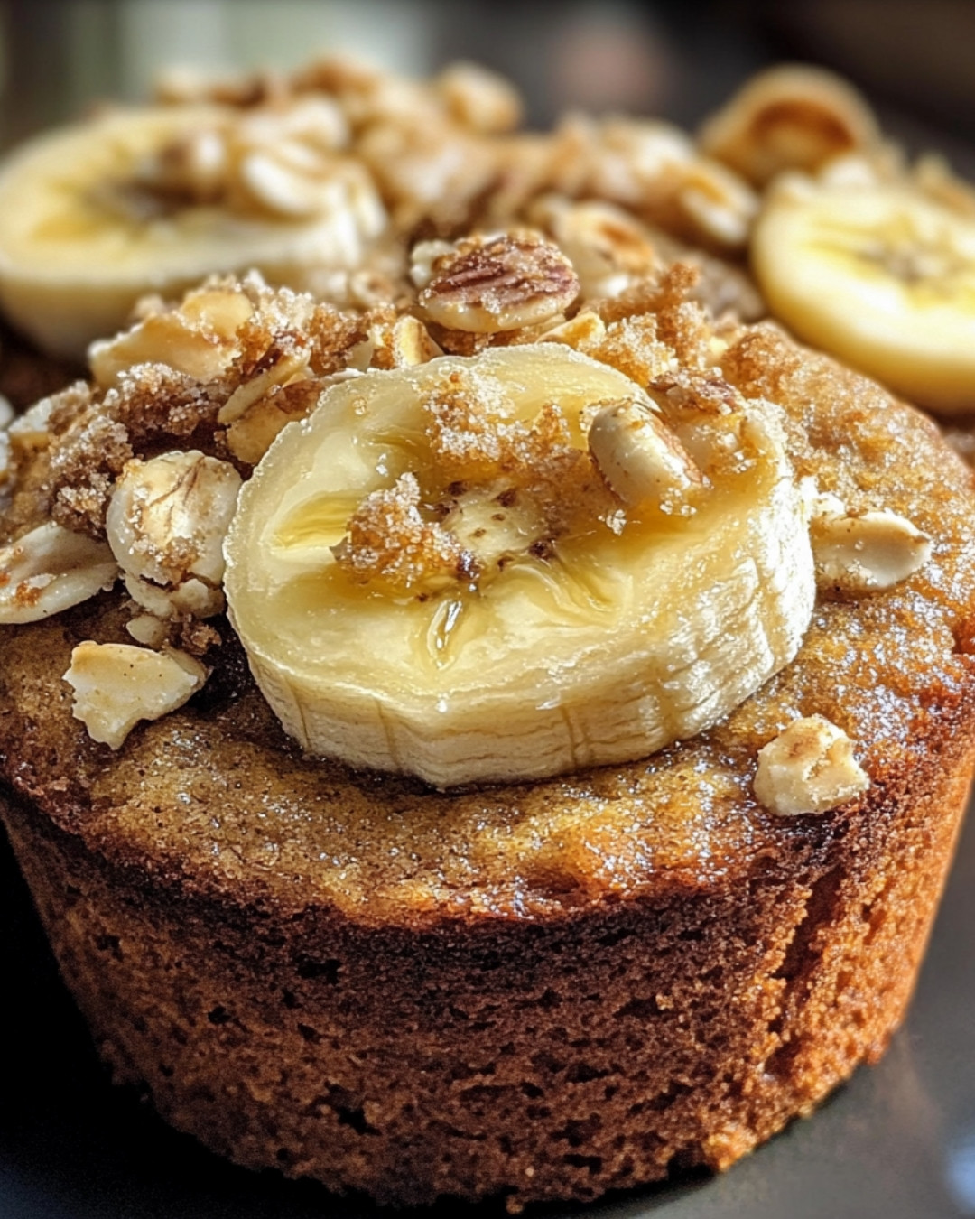 Delightful Banana Bread Muffins 7 Delightful-Banana-Bread-Muffins.webp
