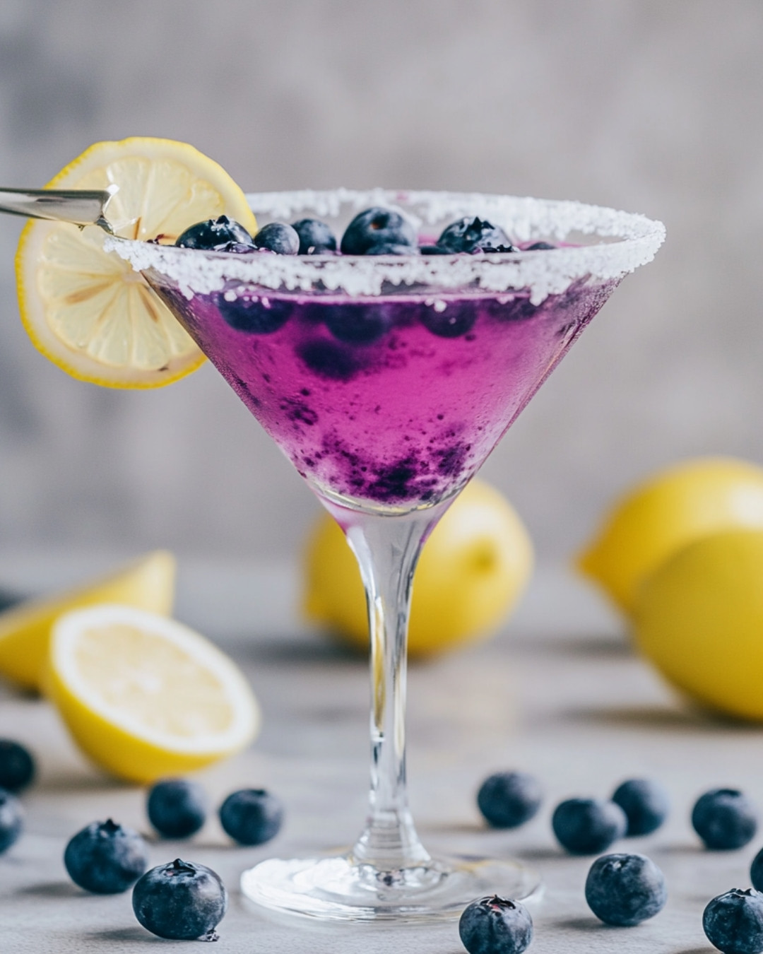 Delightful-Refreshing-Blueberry-Lemon-Martini-Recipe.webp