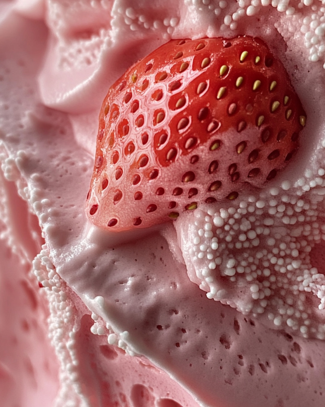Delightful Strawberry Dream Cake 7 Delightful-Strawberry-Dream-Cake.webp
