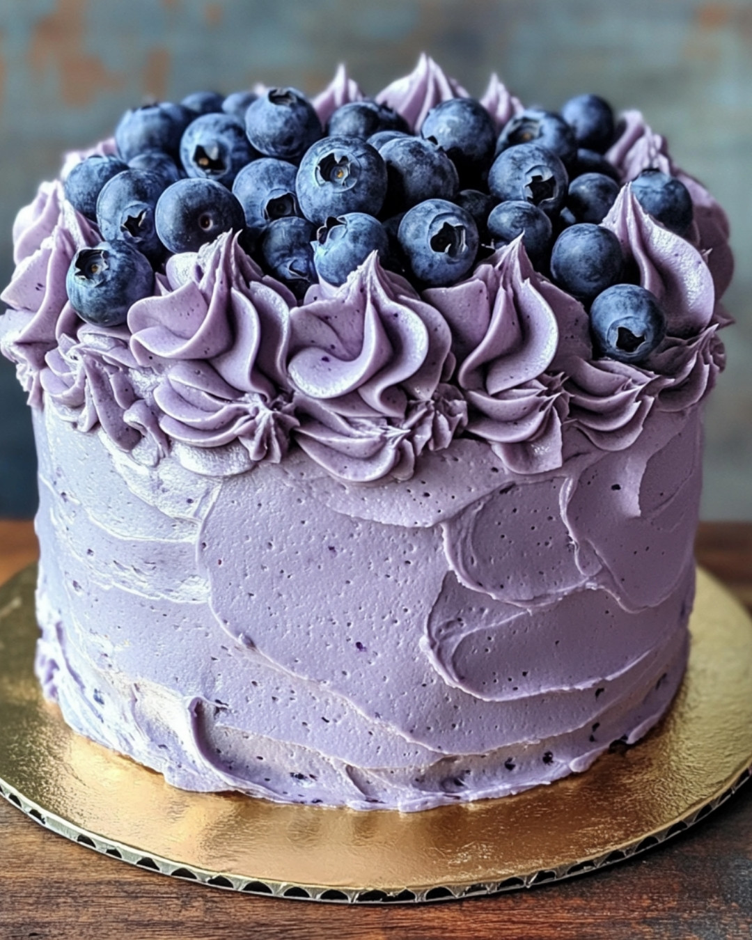 Heavenly Delight Blueberry Chiffon Cake 7 Heavenly-Delight-Blueberry-Chiffon-Cake.webp