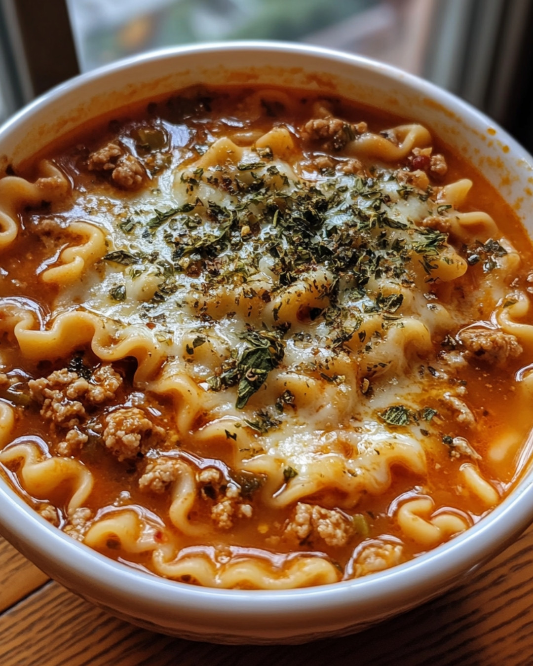 Irresistible Comfort Lasagna Soup 7 Irresistible-Comfort-Lasagna-Soup.webp