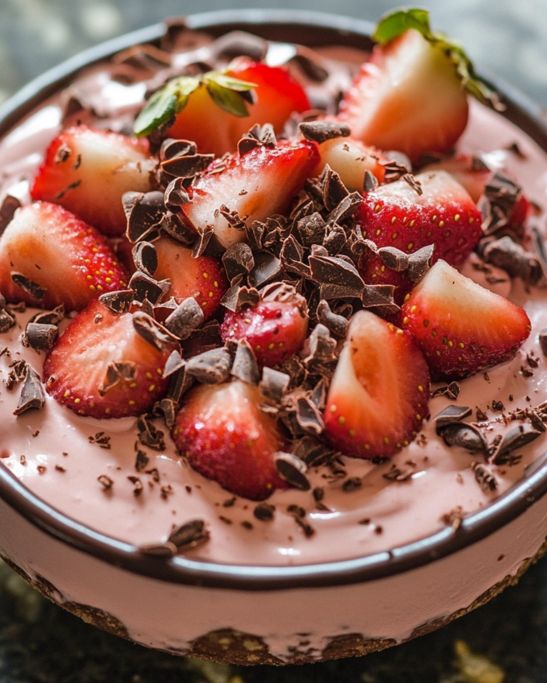 Irresistible Decadent Strawberry Chocolate Delight 7 Irresistible-Decadent-Strawberry-Chocolate-Delight.webp