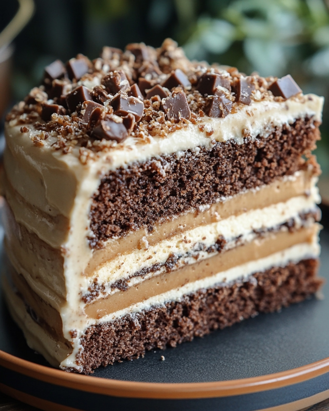 Irresistible Decadent Toffee Delight Cake 7 Irresistible-Decadent-Toffee-Delight-Cake.webp