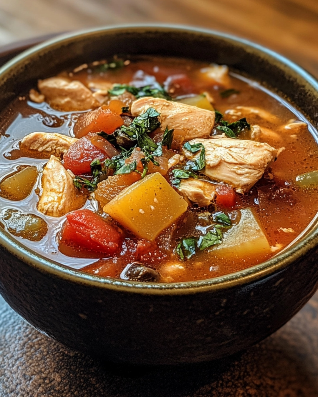 Irresistible Hearty Tuscan Chicken Soup 7 Irresistible-Hearty-Tuscan-Chicken-Soup.webp