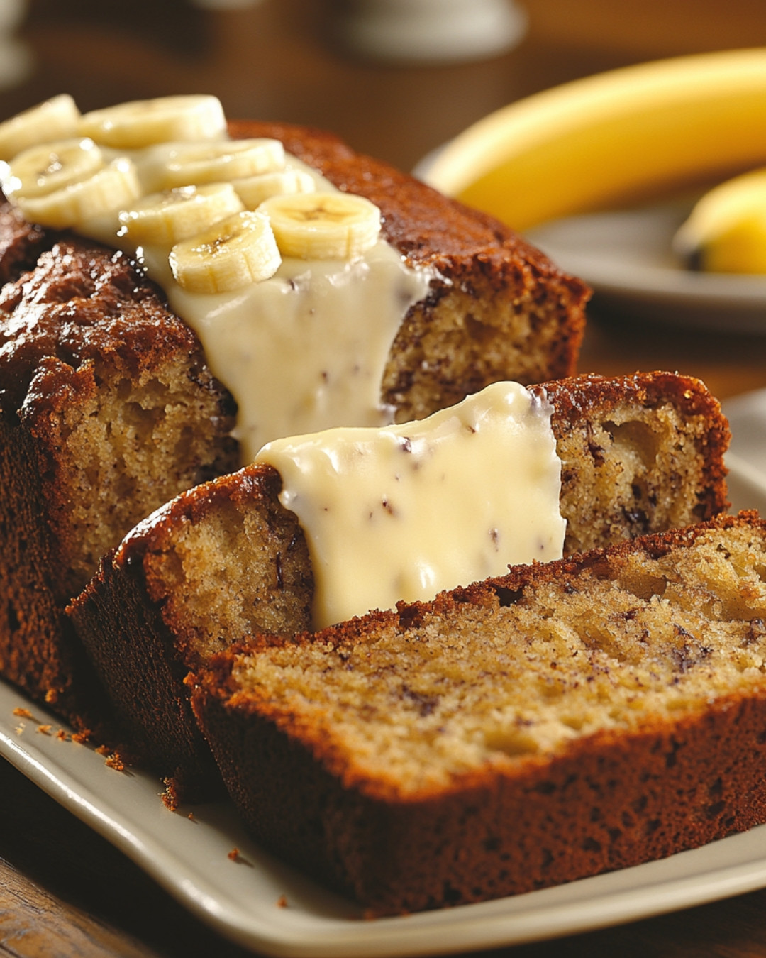 Irresistible-Heavenly-Banana-Bread-Recipe.webp