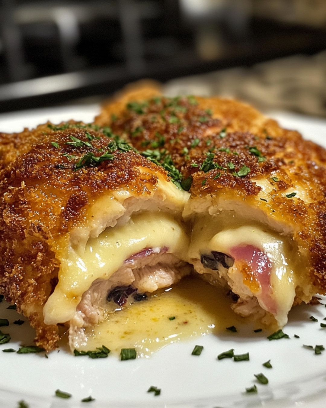 Irresistible Savory Chicken Cordon Bleu Delight 7 Irresistible-Savory-Chicken-Cordon-Bleu-Delight.webp