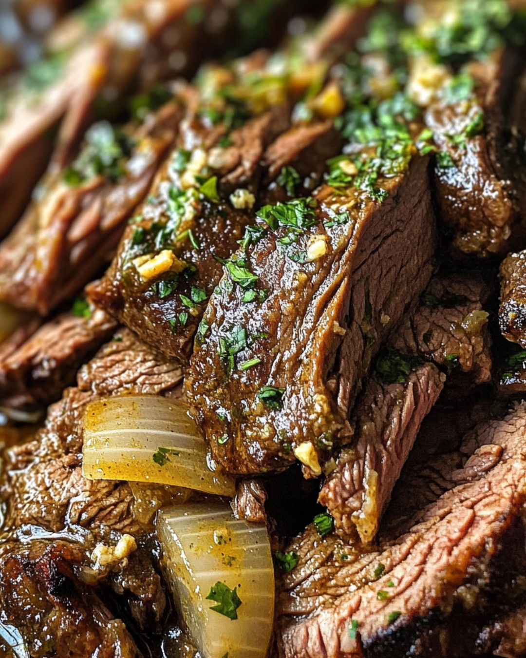 Irresistible Slow Cooker Garlic Butter Beef Delights 7 Irresistible-Slow-Cooker-Garlic-Butter-Beef-Delights.webp