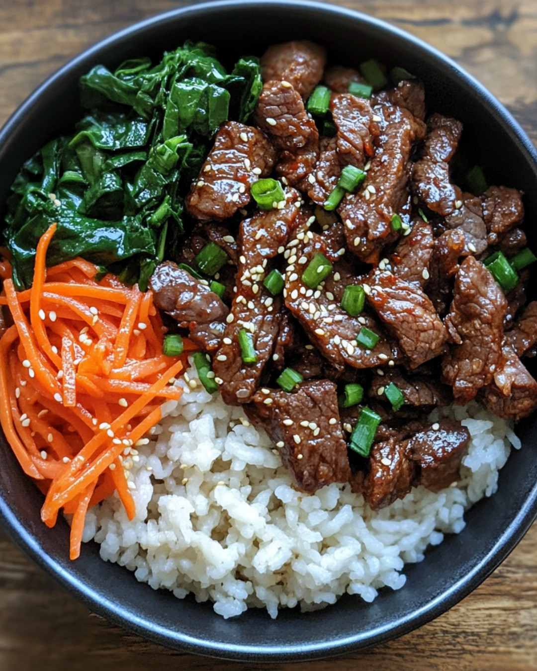 Irresistible Spicy Korean Beef Bowl Recipe 7 Irresistible-Spicy-Korean-Beef-Bowl-Recipe.webp