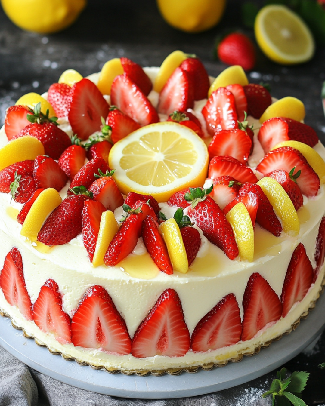 Irresistible-Succulent-Strawberry-Lemon-Cake-Recipe.webp