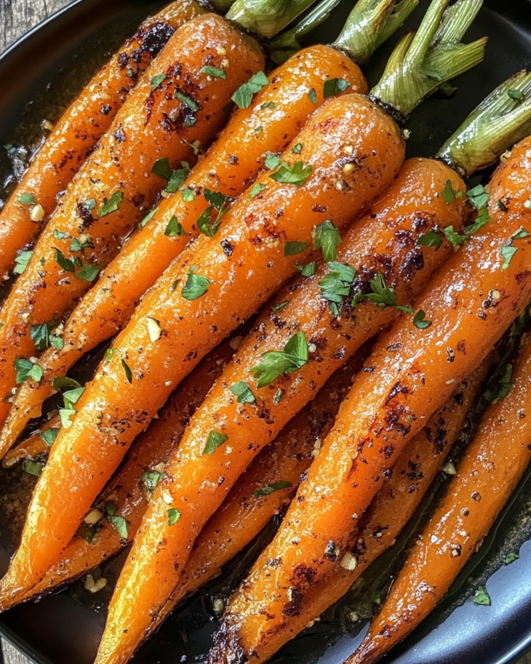Irresistible Sweet and Savory Honey Garlic Carrots 7 Irresistible-Sweet-and-Savory-Honey-Garlic-Carrots.webp