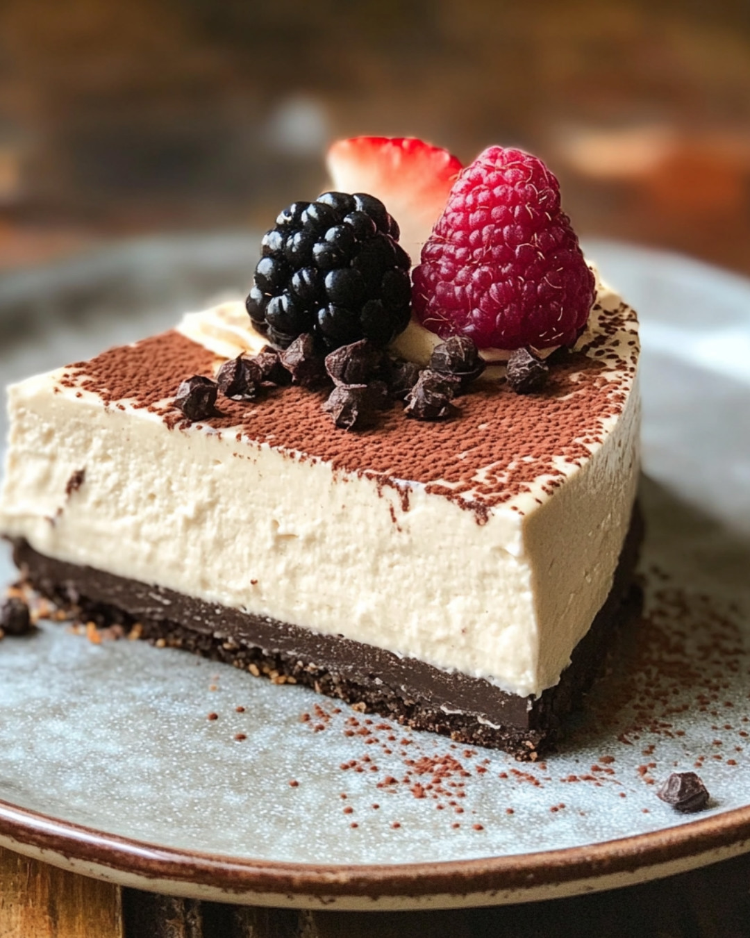 Irresistibly Creamy Blissful Protein Cheesecake 7 Irresistibly-Creamy-Blissful-Protein-Cheesecake.webp