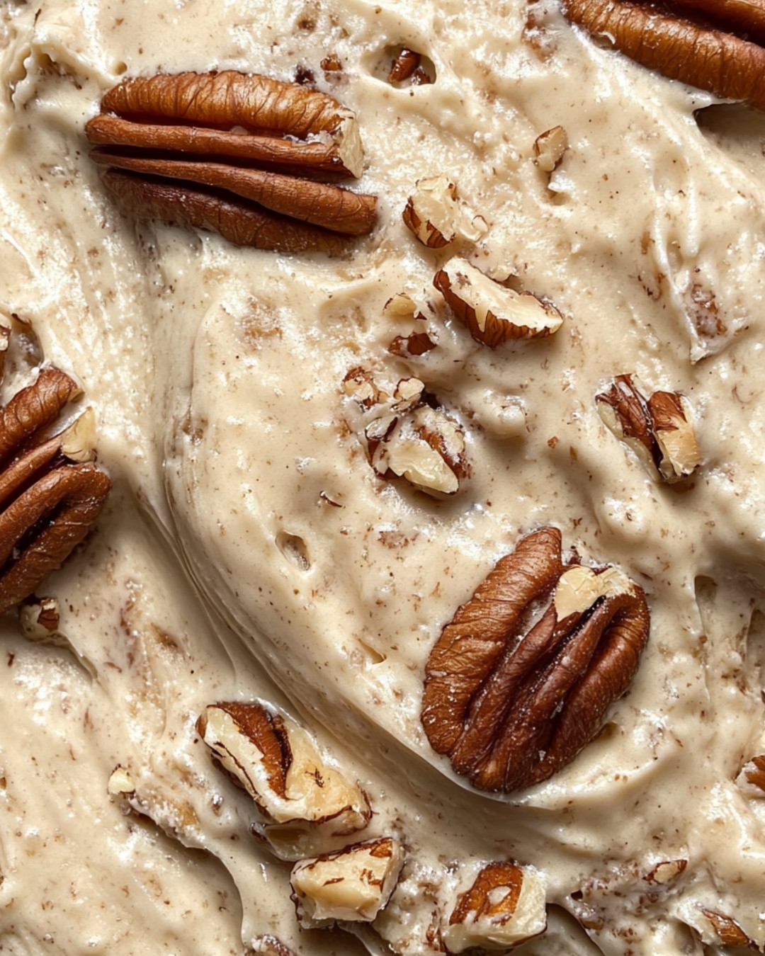 Irresistibly Decadent Butter Pecan Bliss 2 Irresistibly-Decadent-Butter-Pecan-Bliss.webp