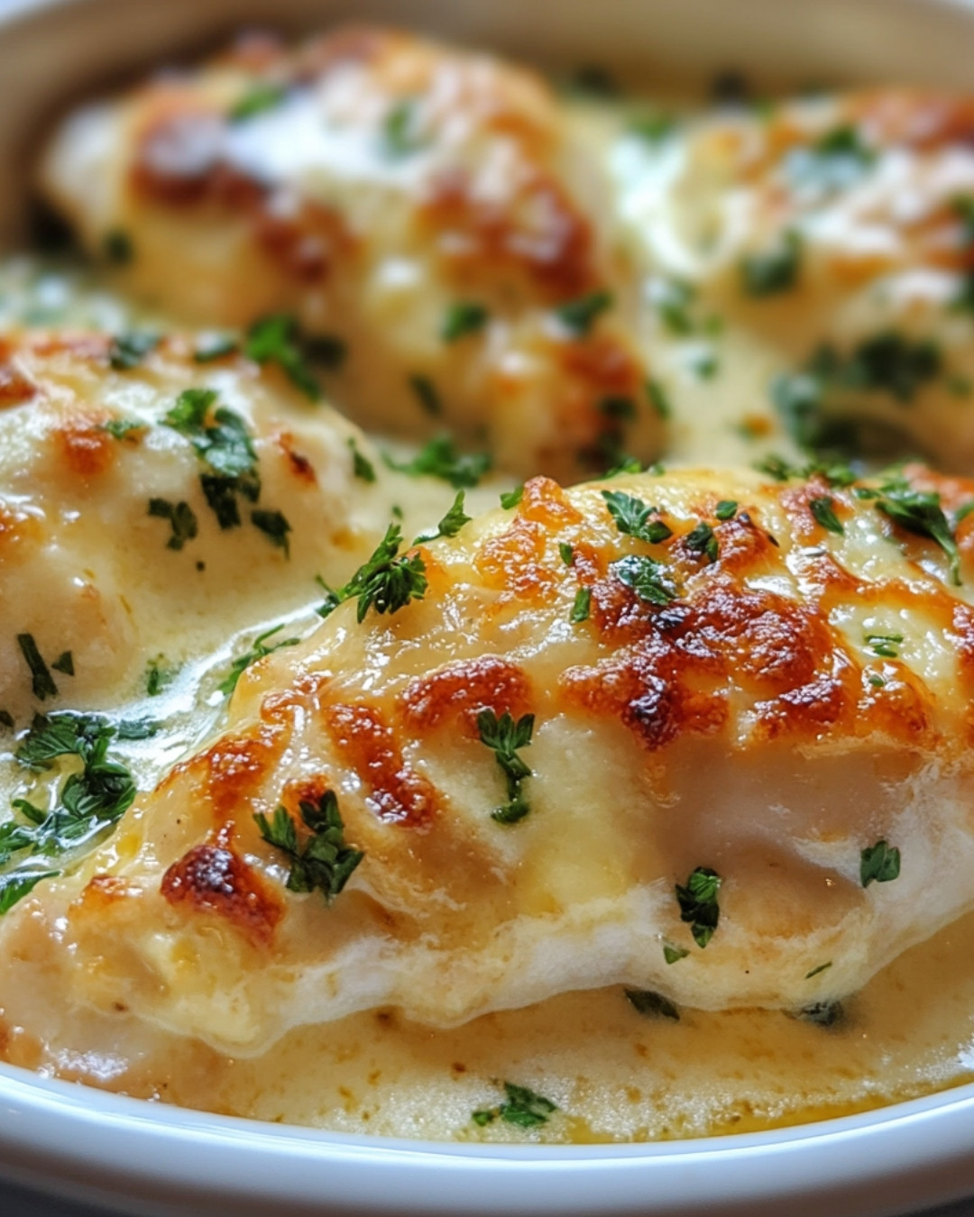 Irresistibly-Delicious-Cheesy-Garlic-Chicken-Recipe.webp