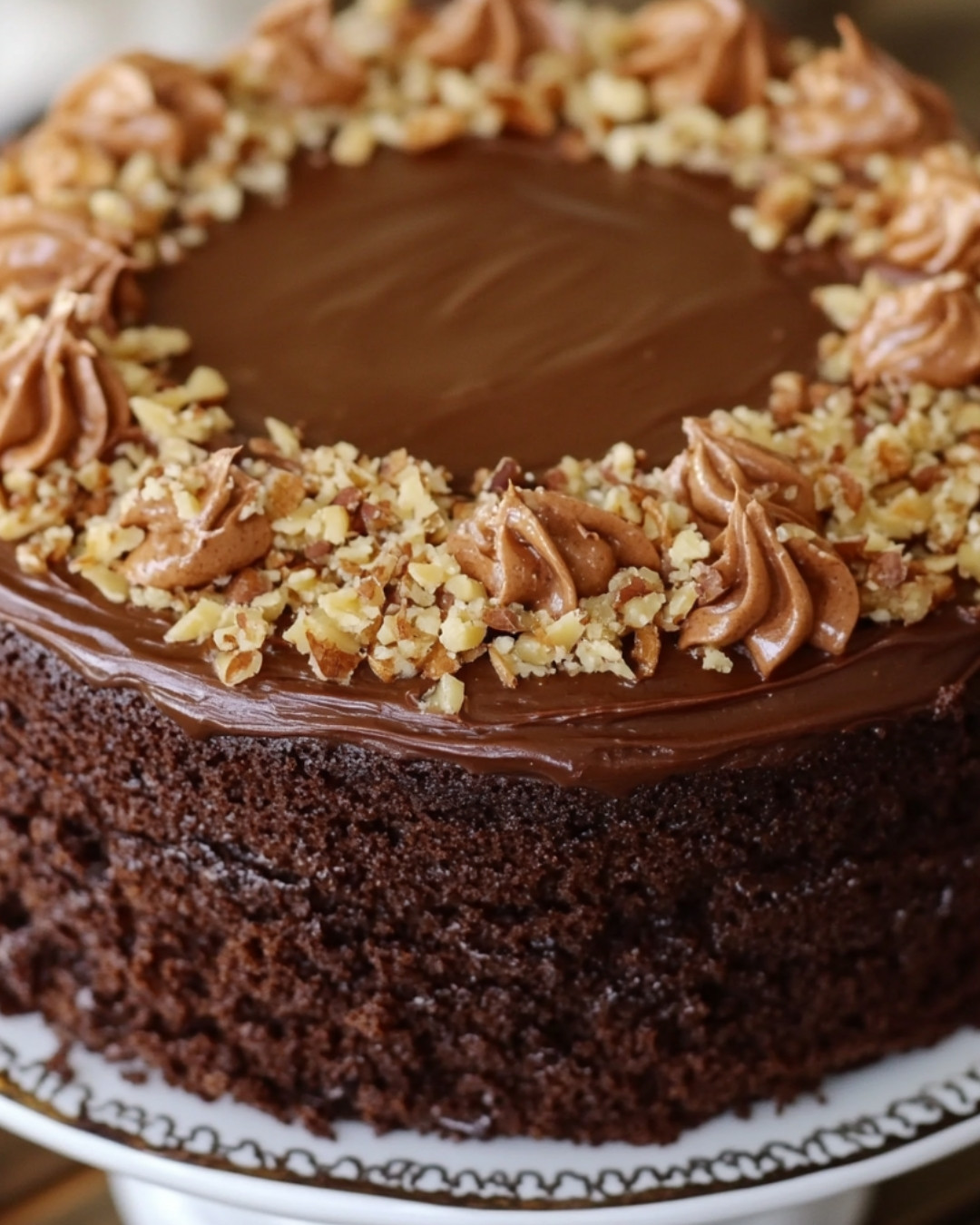 Irresistibly Delicious German Chocolate Cake Recipe 7 Irresistibly-Delicious-German-Chocolate-Cake-Recipe.webp