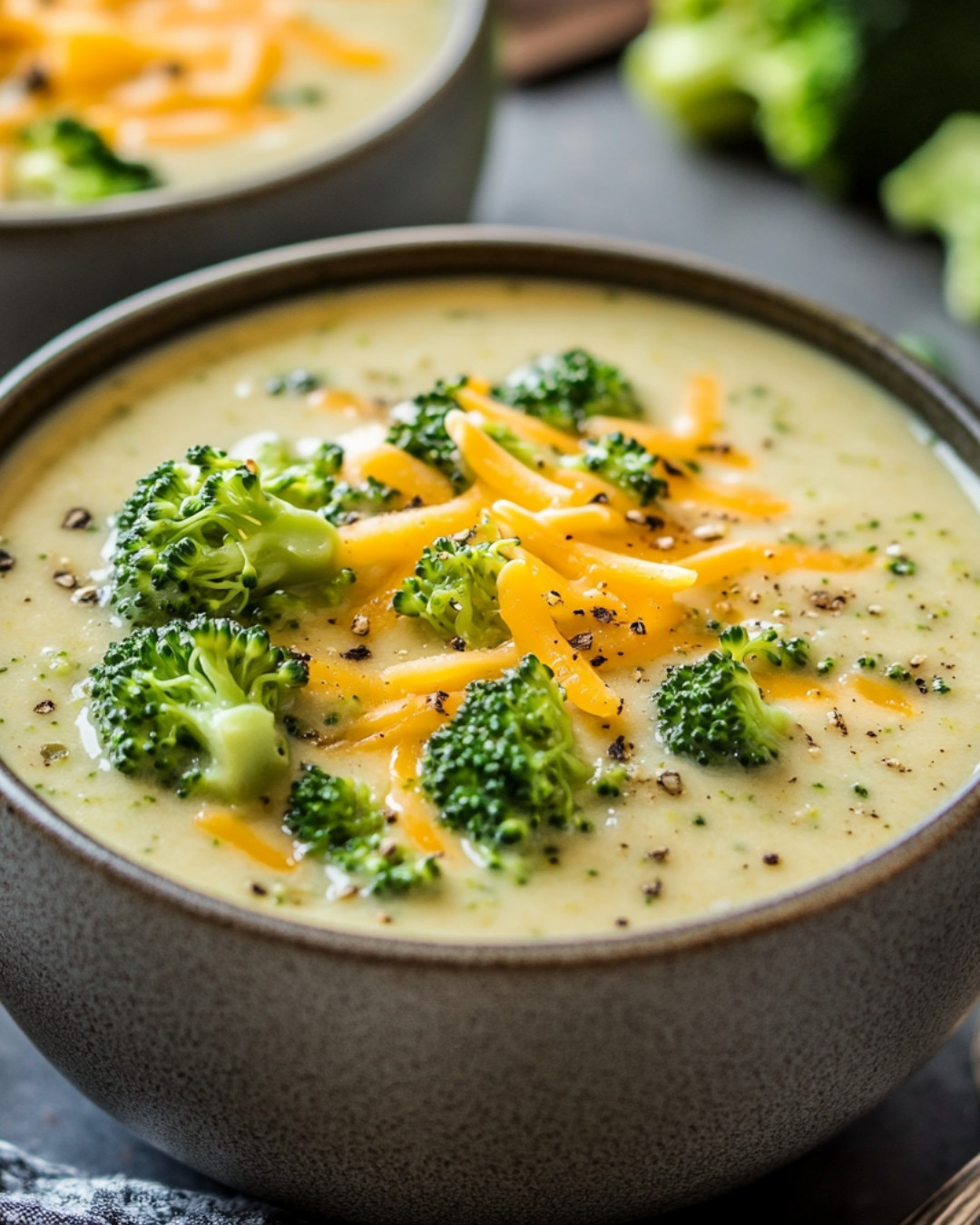 Irresistibly-Delicious-Protein-Packed-Broccoli-Cheddar-Soup-Recipe.webp