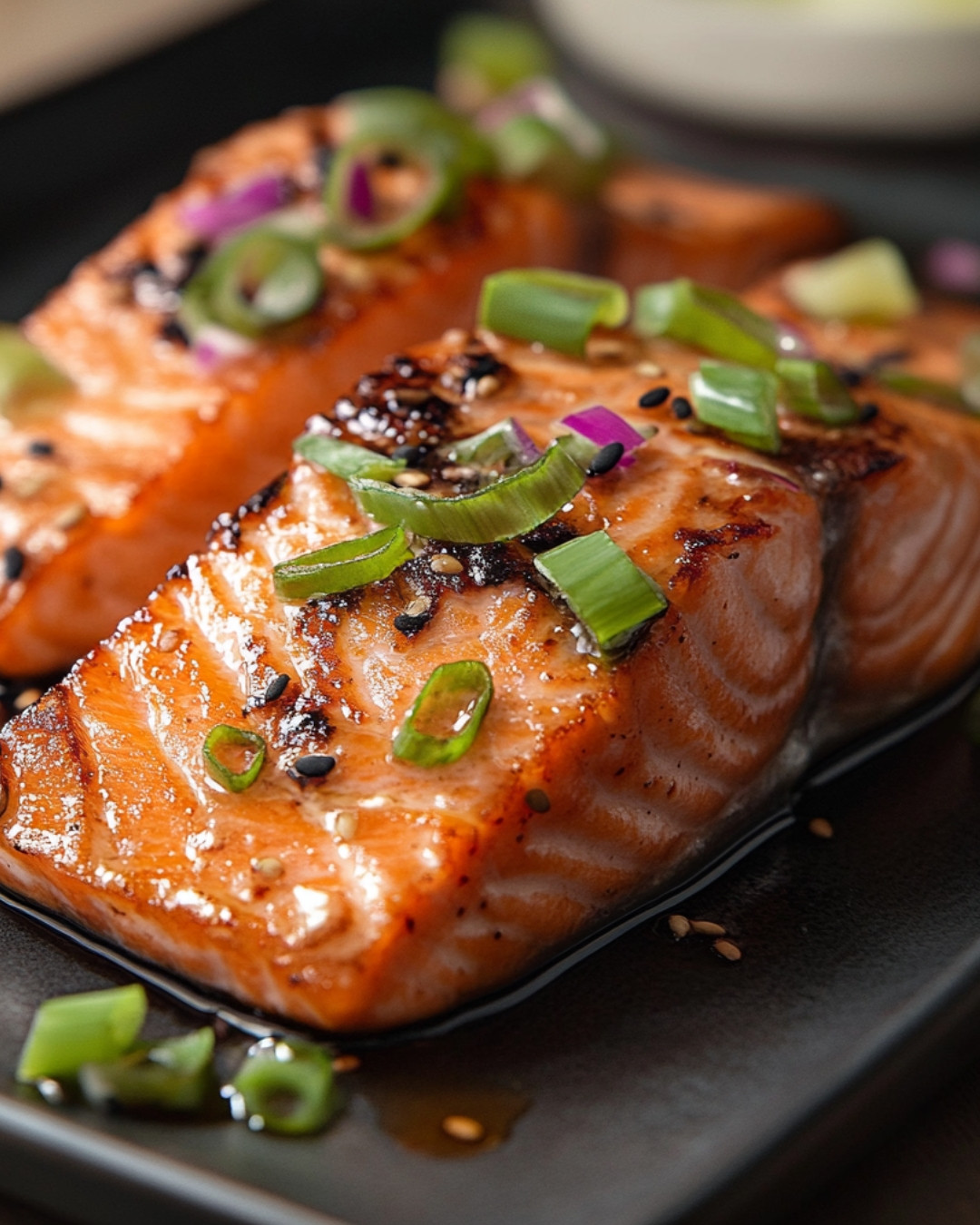 Irresistibly Delicious Salmon Transformation Recipe 7 Irresistibly-Delicious-Salmon-Transformation-Recipe.webp