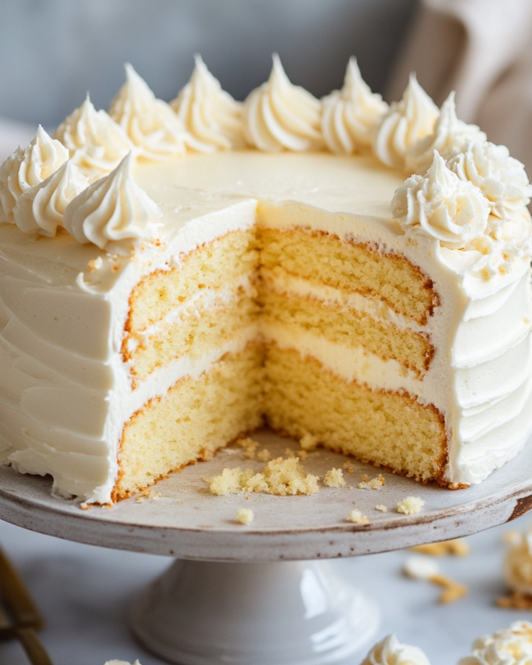 Irresistibly-Delicious-Vanilla-Cake-Recipe.webp