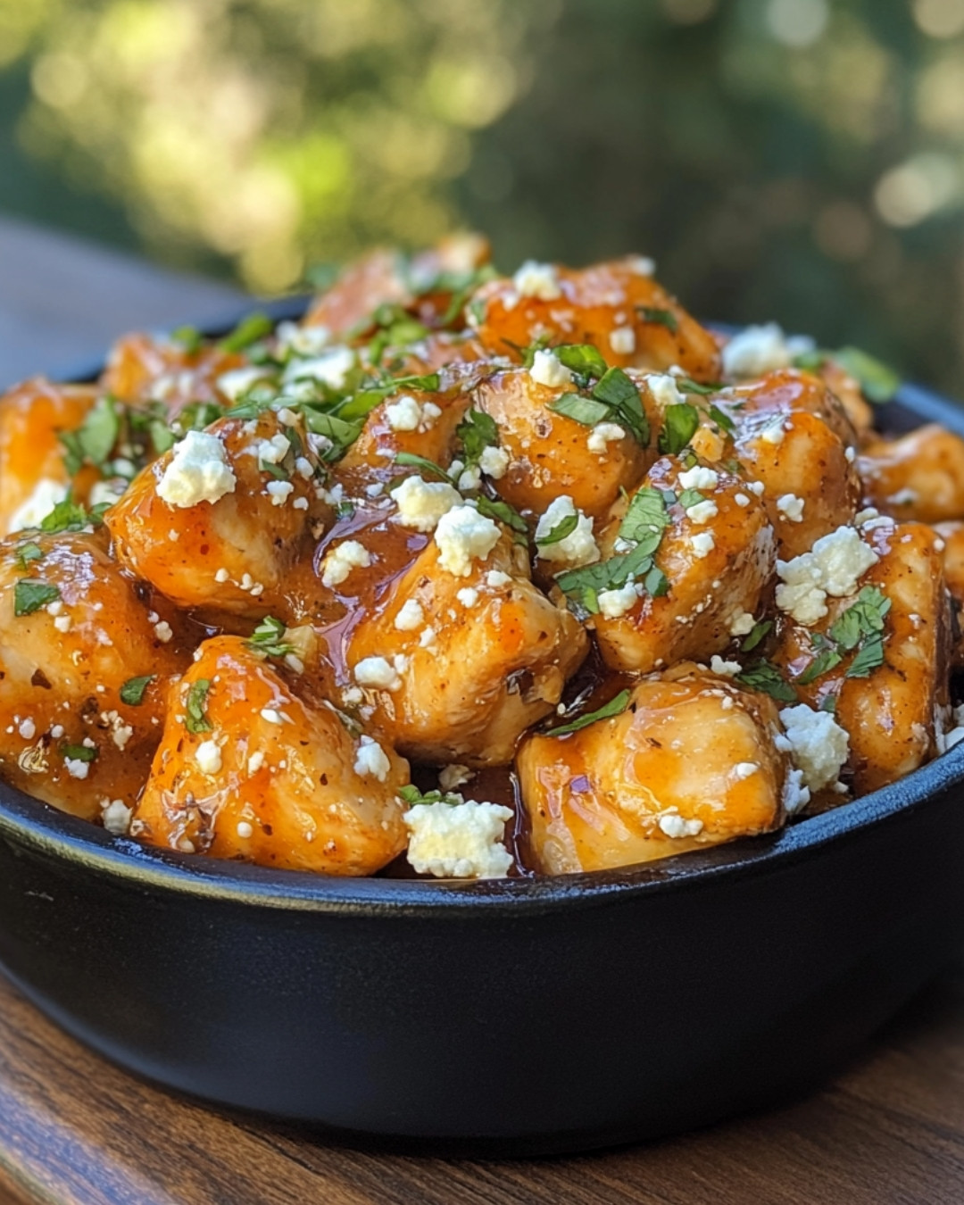 Irresistibly Spicy Honey Feta Chicken Delight 7 Irresistibly-Spicy-Honey-Feta-Chicken-Delight.webp
