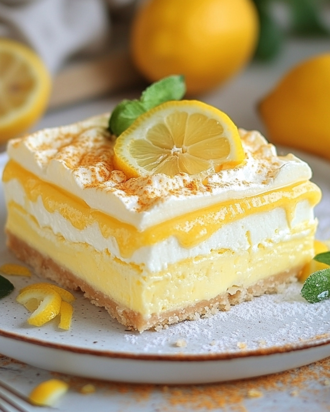 Irresistibly-Zesty-Lemon-Delight-Recipe.webp