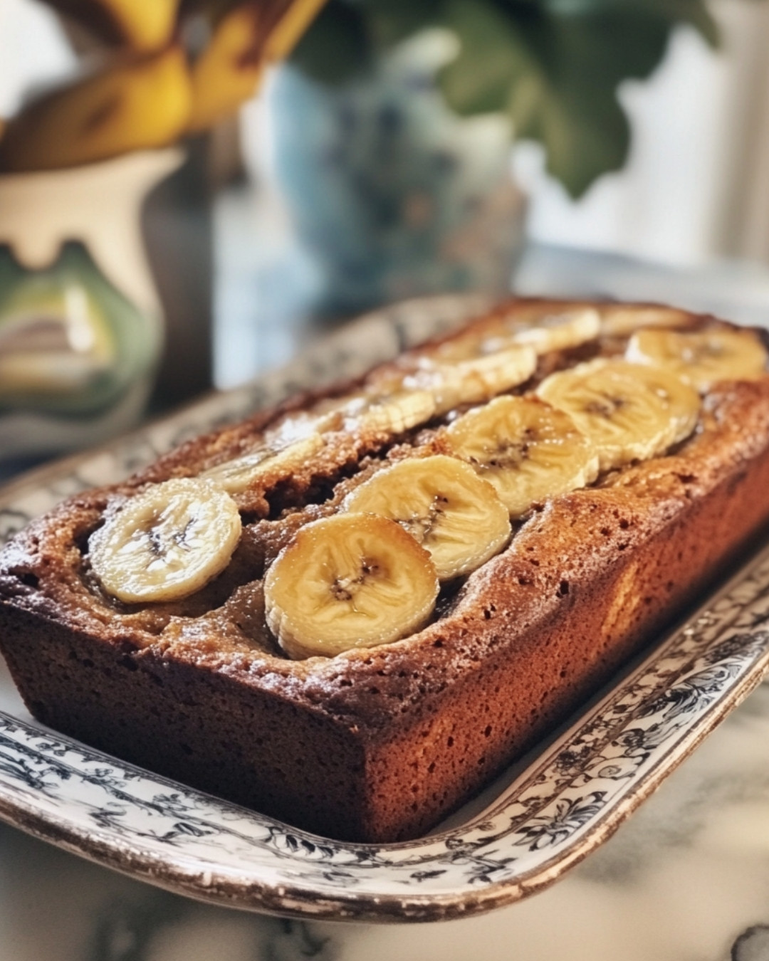 Perfectly Moist Banana Bread Delight 7 Perfectly-Moist-Banana-Bread-Delight.webp