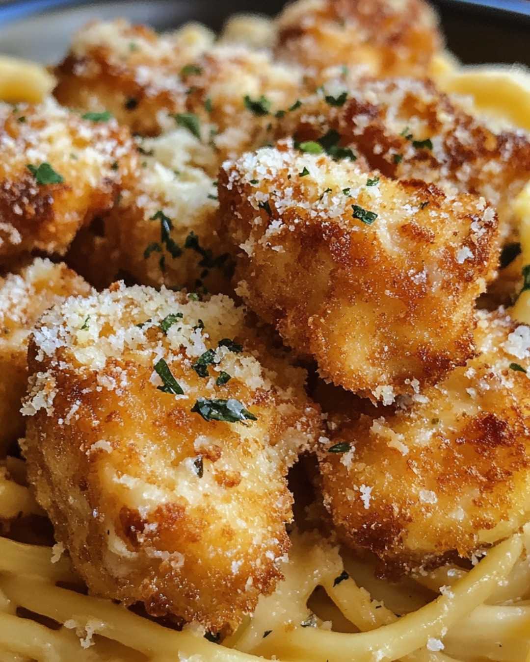 Savory Chicken Bites with Velvety Parmesan Pasta 2 Savory-Chicken-Bites-with-Velvety-Parmesan-Pasta.webp