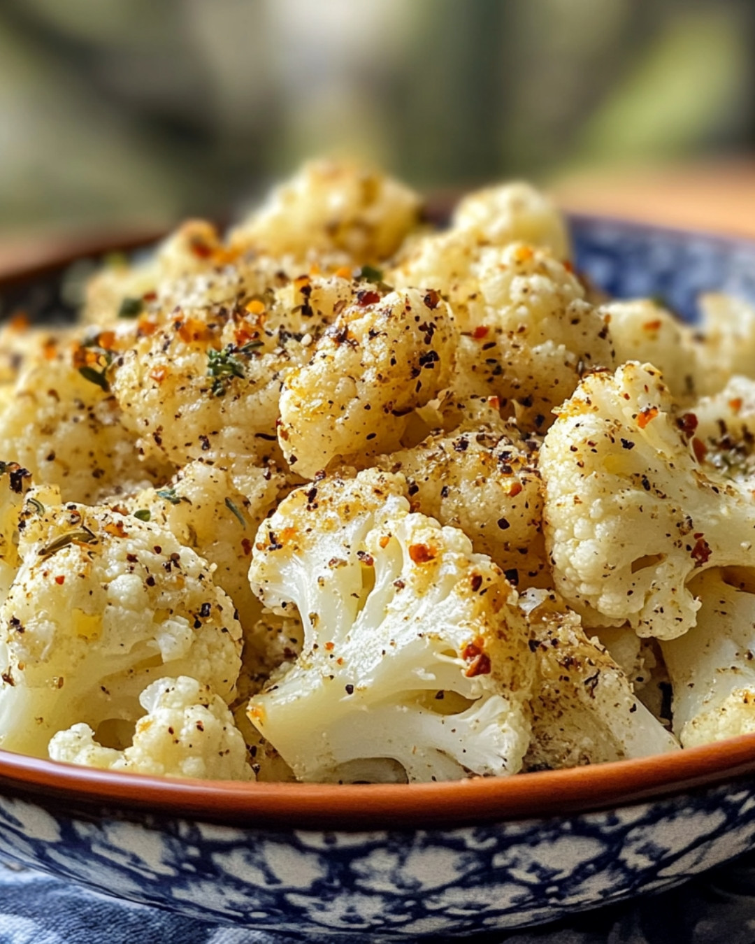Savory Lemon Pepper Cauliflower Delight 7 Savory-Lemon-Pepper-Cauliflower-Delight.webp