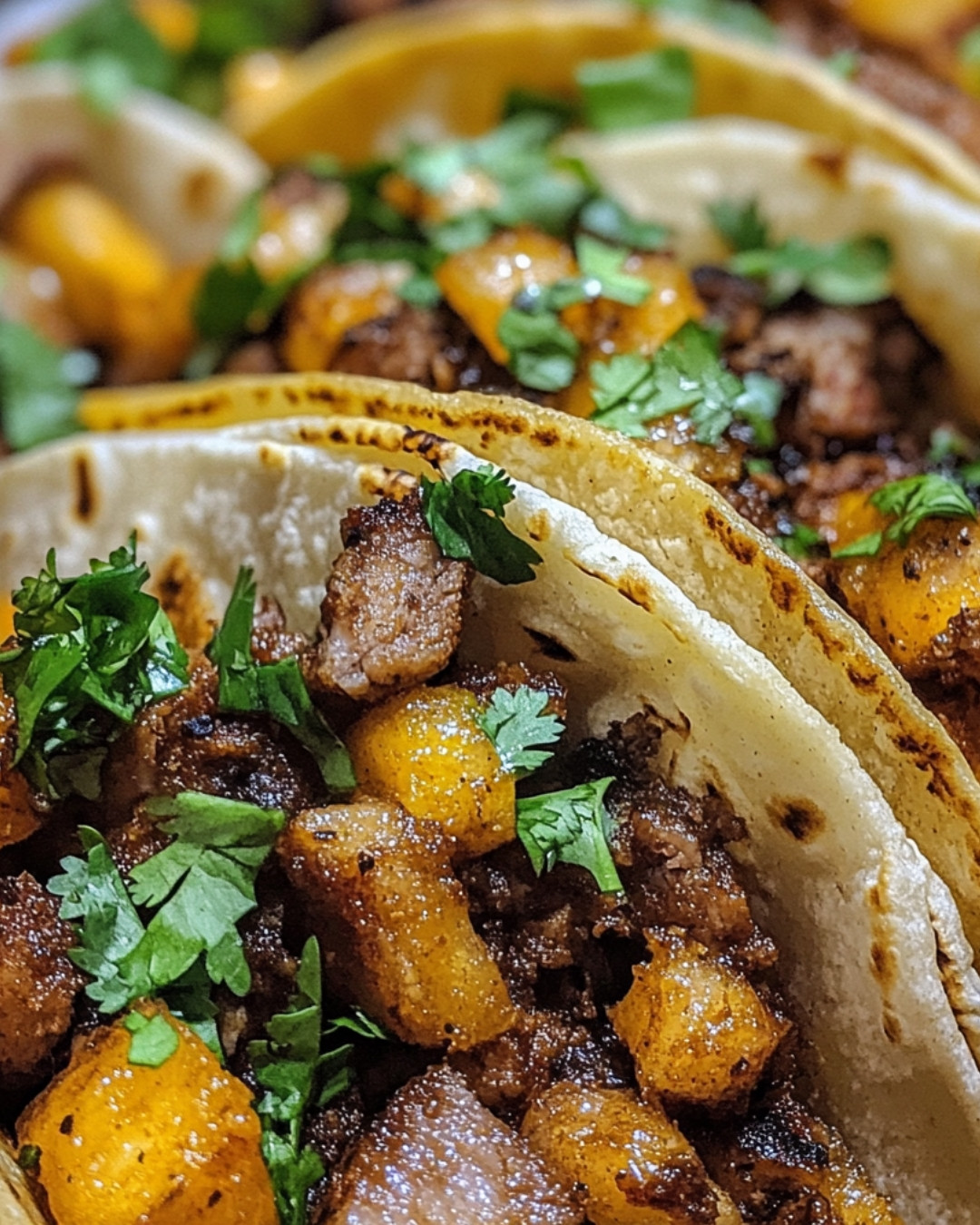 deliciously-satisfying-taco-fiesta.webp