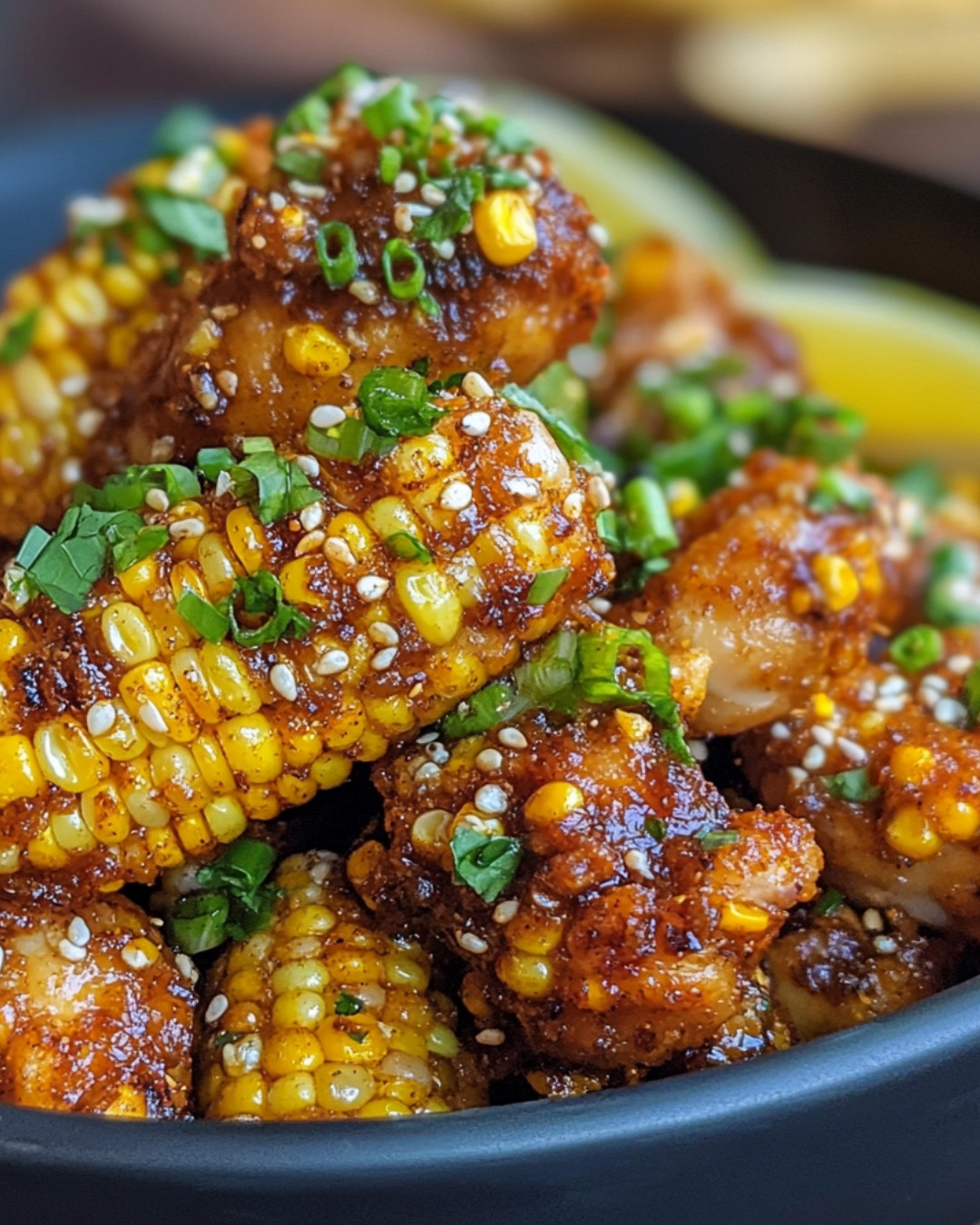 Deliciously Spiced Street Corn Chicken Delight 7 deliciously-spiced-street-corn-chicken-delight.webp