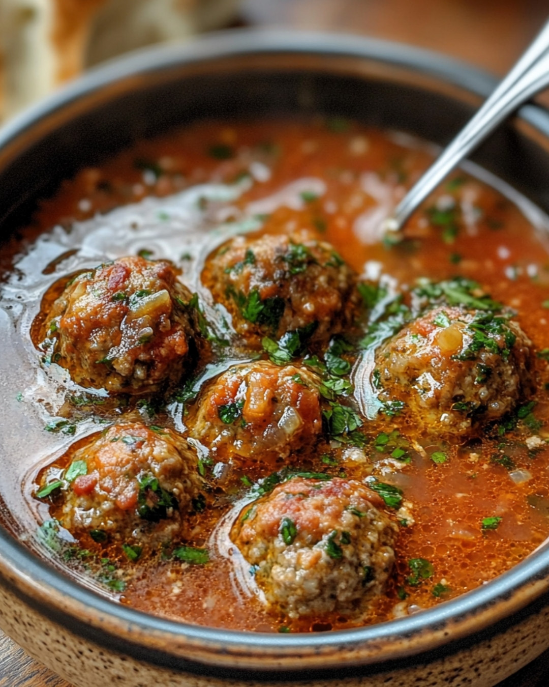 Hearty Delightful Italian Meatball Soup 7 hearty-delightful-italian-meatball-soup.webp