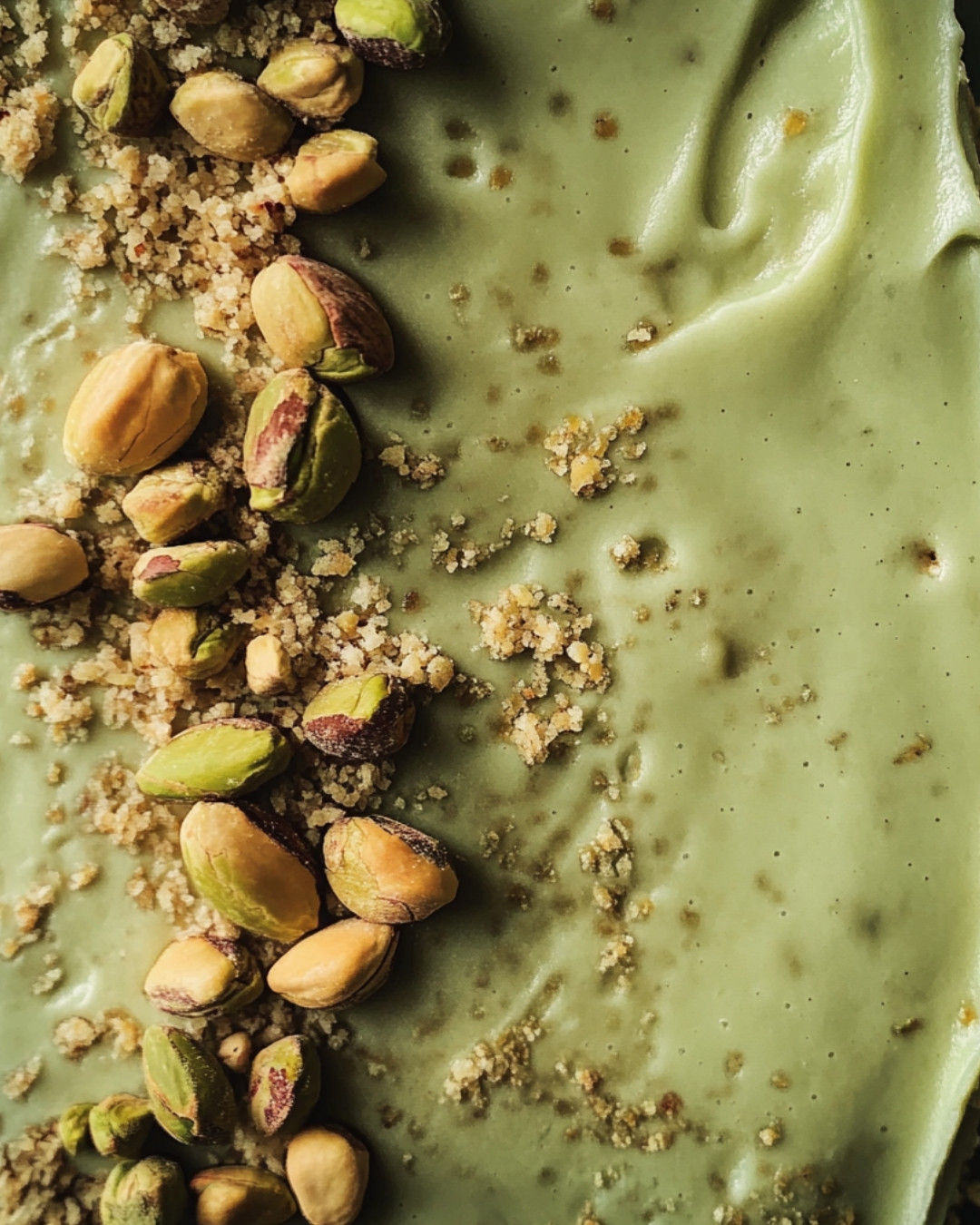 Heavenly Delight Pistachio Cheesecake 7 heavenly-delight-pistachio-cheesecake.webp