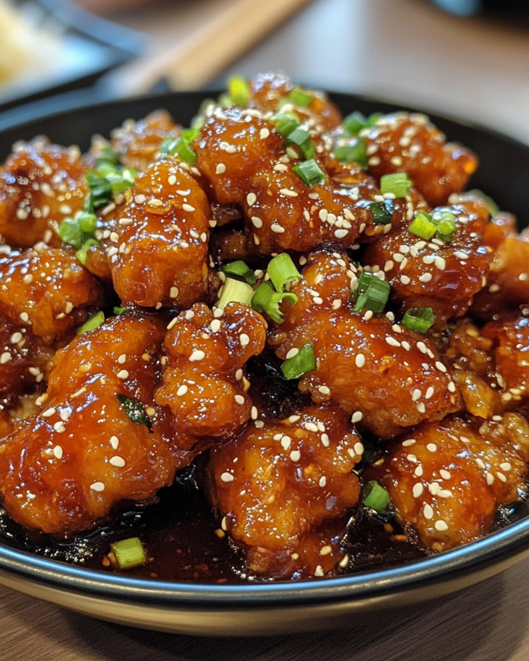 Irresistibly Bold Hot Honey Chicken Delight 7 irresistibly-bold-hot-honey-chicken-delight.webp