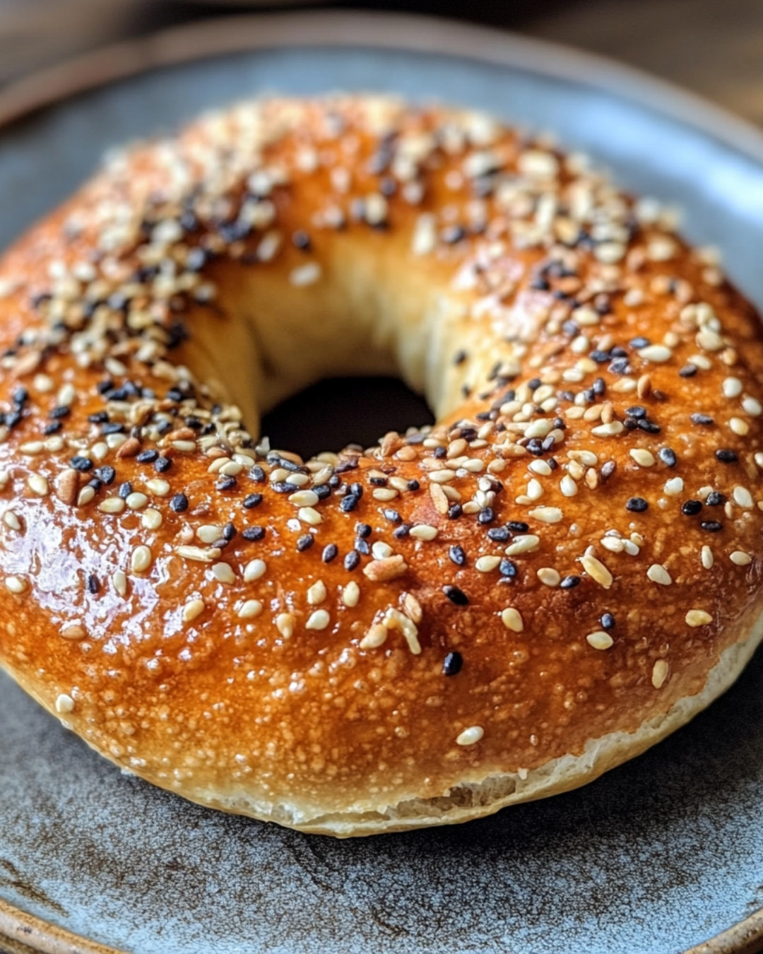 Irresistibly Delicious Protein Bagels in Minutes 7 irresistibly-delicious-protein-bagels-in-minutes.webp