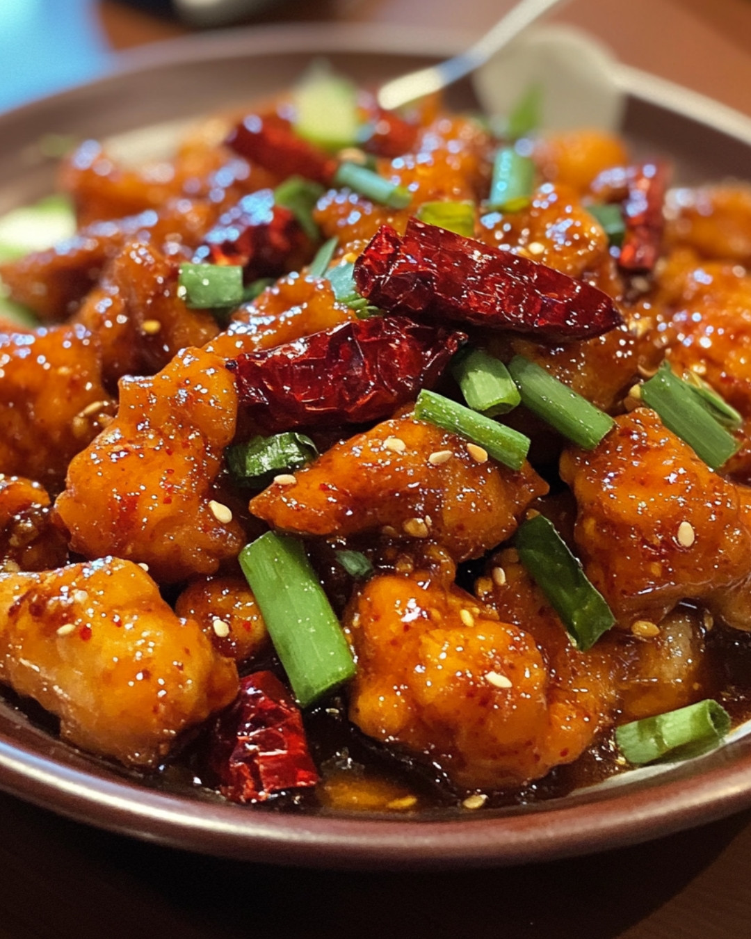 Irresistibly Spicy Chicken Delight 7 irresistibly-spicy-chicken-delight.webp