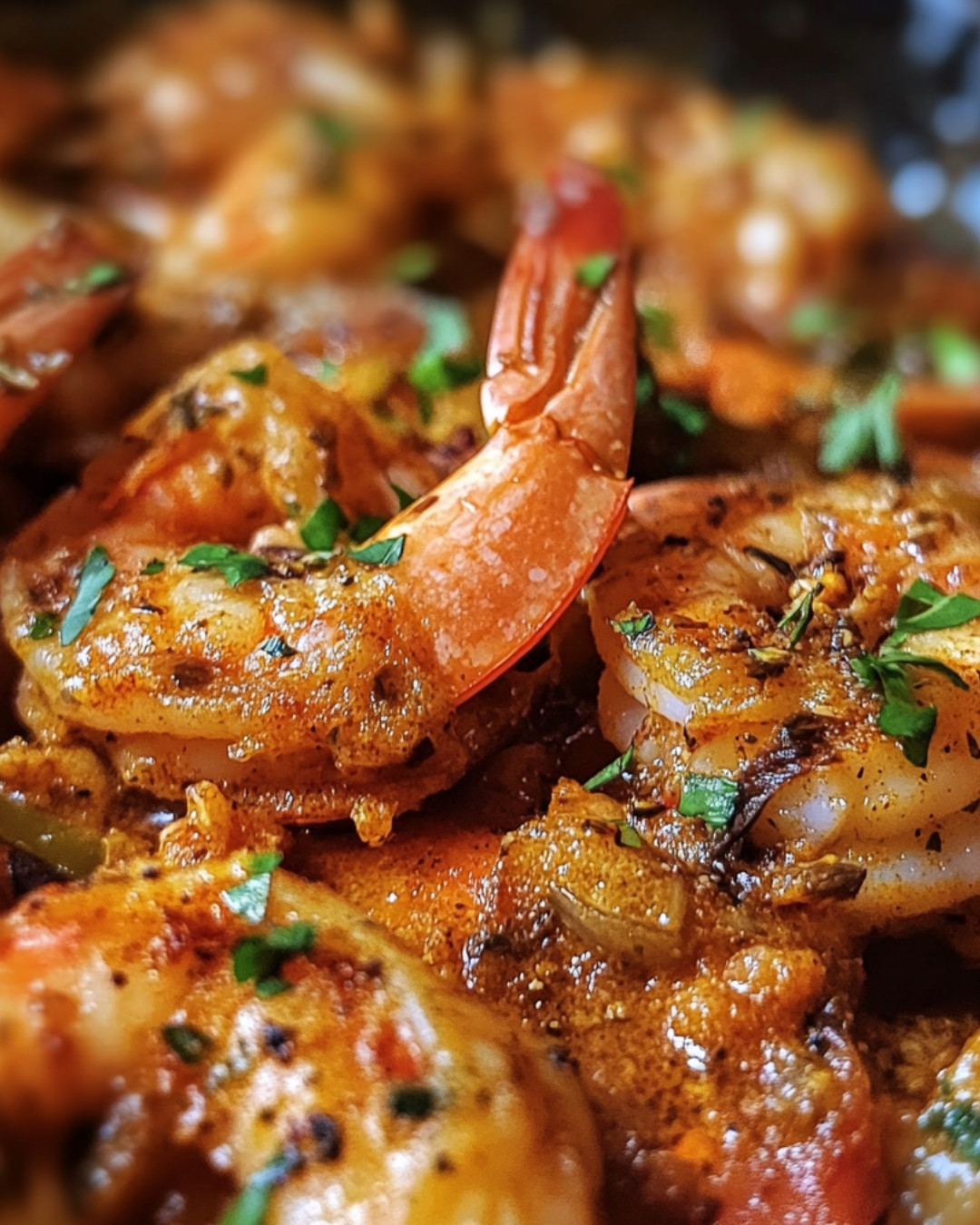 Savory Creole Shrimp Delight 7 savory-creole-shrimp-delight.webp