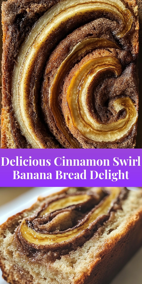 Delicious Cinnamon Swirl Banana Bread Delight 8 Delicious-Cinnamon-Swirl-Banana-Bread-Delight.webp