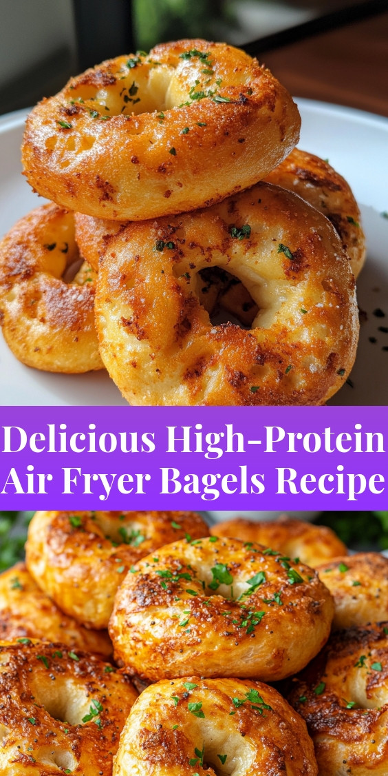 Delicious-High-Protein-Air-Fryer-Bagels-Recipe.webp